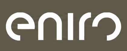 Eniro