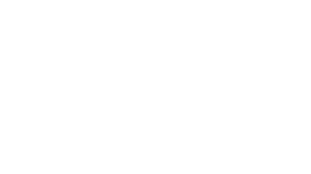 Henkel