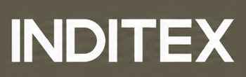 Inditex