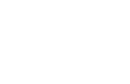 MUJI