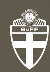 Svenska Fotbollförbundet