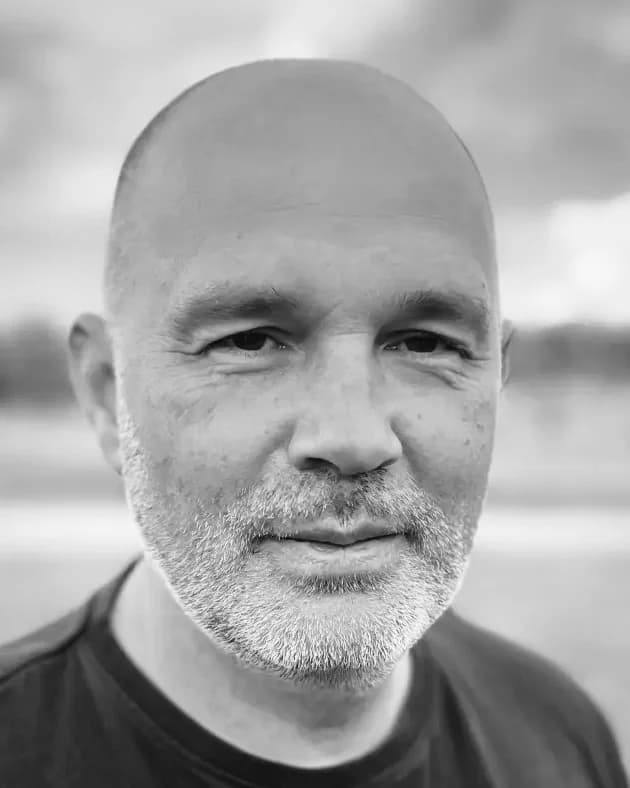 Jens Ammitzböll, Senior Advisor at ENQOA